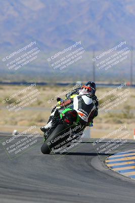 media/Feb-03-2024-SoCal Trackdays (Sat) [[767c60a41c]]/2-Turn 11 (10am)/